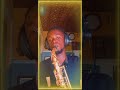 Asake- Omo Ope [sax cover] by Hojay Sax (Top 20 Afrobeats songs of 2022)