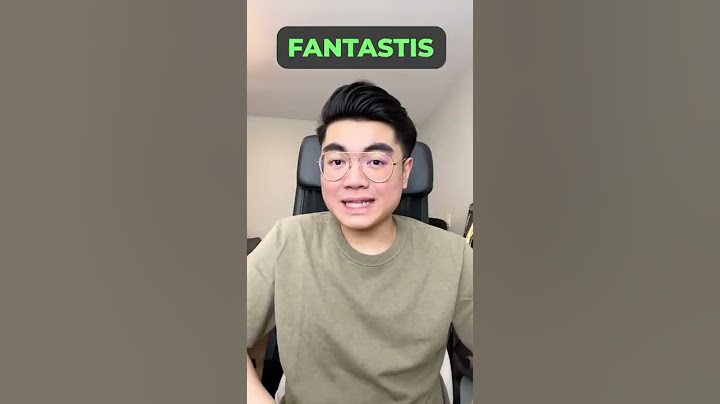 TANBOY KUN BISA MENGHASILKAN SAMPAI 53 MILIAR?!