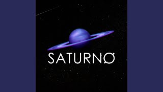 Video thumbnail of "Saturno - Tren Nuclear"