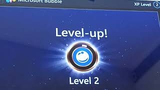 Microsoft Match bubble game is on #viral #trending #like #subscribe #share by Jennh Sek lag 24 views 3 weeks ago 15 minutes