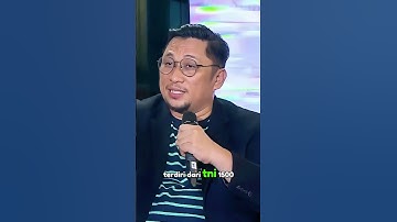 Airin kalah di PILKADA Banten | Pilkada Banten: Hasil Nyata Berbanding Terbalik dengan Survei!