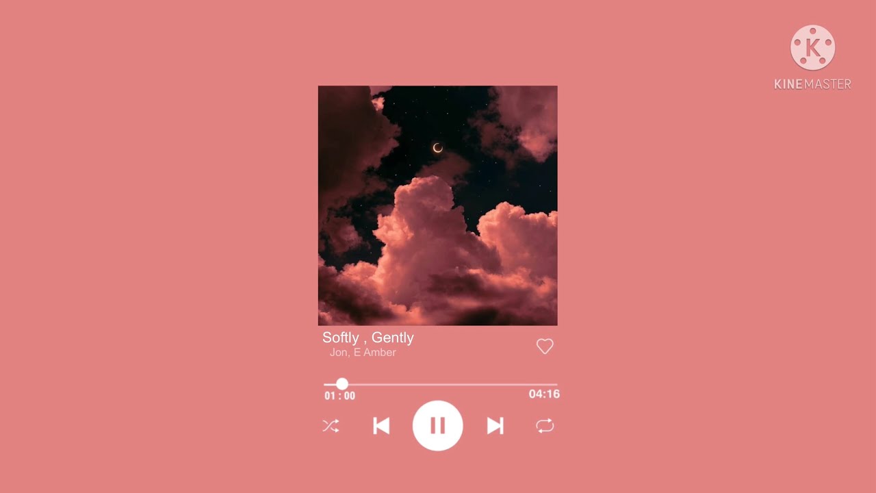 Aesthetic music relaxing piano music background music Ambiance