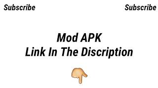 Flip The Gun Mod Apk (Unlocked All Guns) screenshot 4