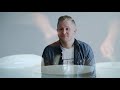CLINT PULVER | The Clint Pulver Story - Collaborative Agency Group