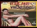 Album Completo, Varios Interpretes, Música Tropical.