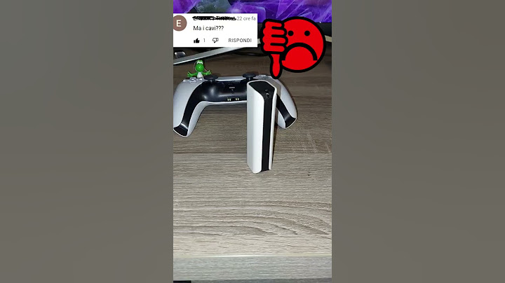 😠Ha i Cavi?? PS5 PRO MINI LIMITED EDITION!!