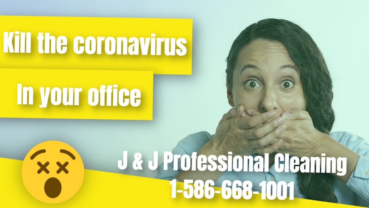 Affordable Cleaning service in County. Searching for an