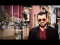 Haitham Yousif - Hedi Hedi [ Music Video ] | هيثم يوسف - هيدي هيدي