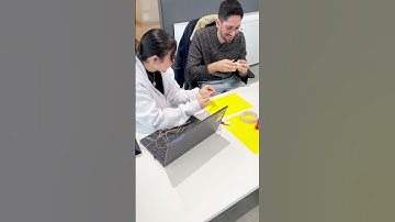 Kicking off wave 2 of the AHLI FINTECH Accelerator Program