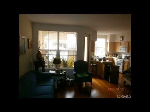 1007 Terra Bella, Irvine, CA home video tour