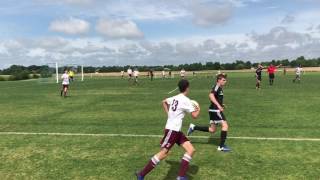 20170528 KHA v Atletico Flames 2nd hlf pt1