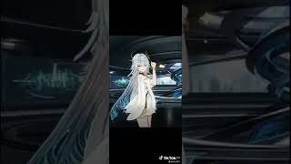 Download Lagu Aether Gazer - Brahma Edit || She will Instrumental || #AetherGazer #AG2ndAnniv #TrimūrtiBrahmā MP3