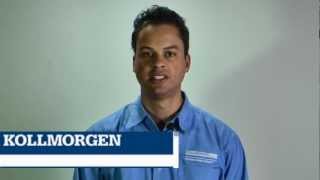 Celebrity AKD_BASIC-Gerador de Trajetoria - Portugues Profile