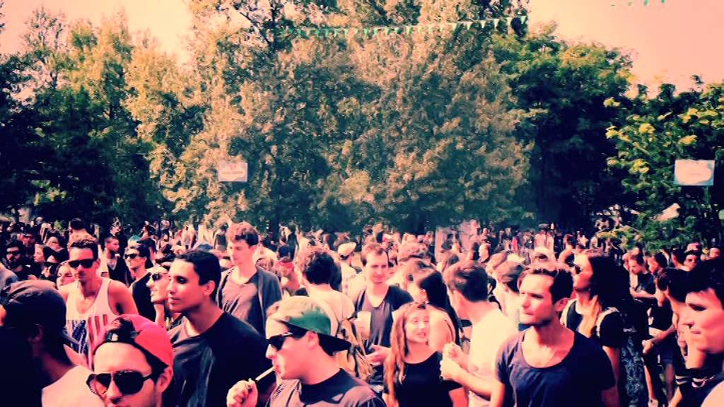 julian ess aftermovie inox park 5 (paris)