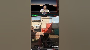 Molotov to the Face! Sentry Gun Down #shorts