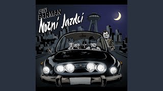 Introvert - Billy Barman