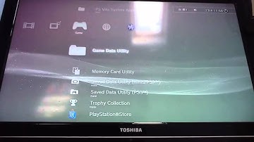 Bypass no elite mossy