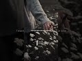 Yad - Vanna Rainelle || Lyrics || Ahestetic #ahestetic #ChocoLyrics #shorts #trending #lyrics