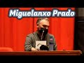 Miguelanxo Prado