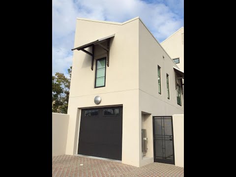 97 S 9TH AVE, Pensacola, FL home video tour