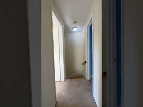 12921 Kitchen House Way, Germantown, MD home video tour