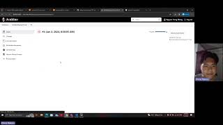 DevOps Assignment 2 | Main Requirements (Part 2)