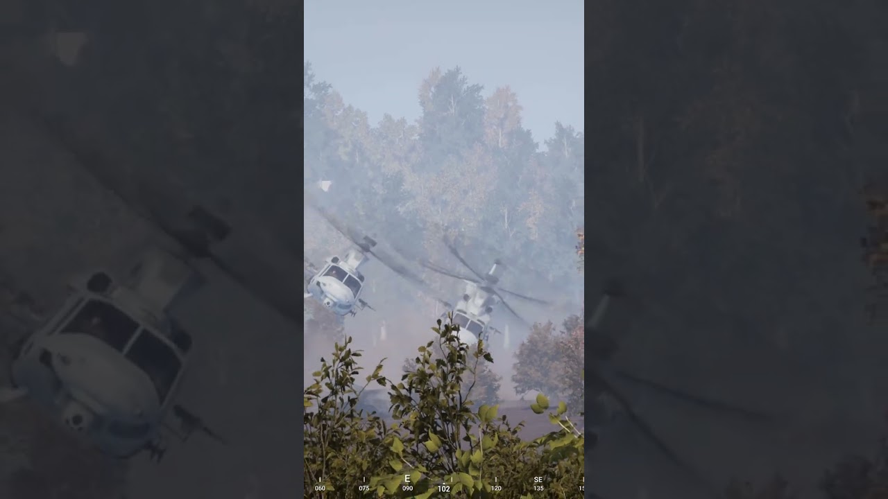 The Pilots are coming for YOU  