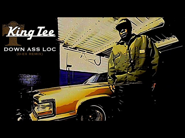 Mass 187 ‎– Gangsta Strut (Official Video) - YouTube