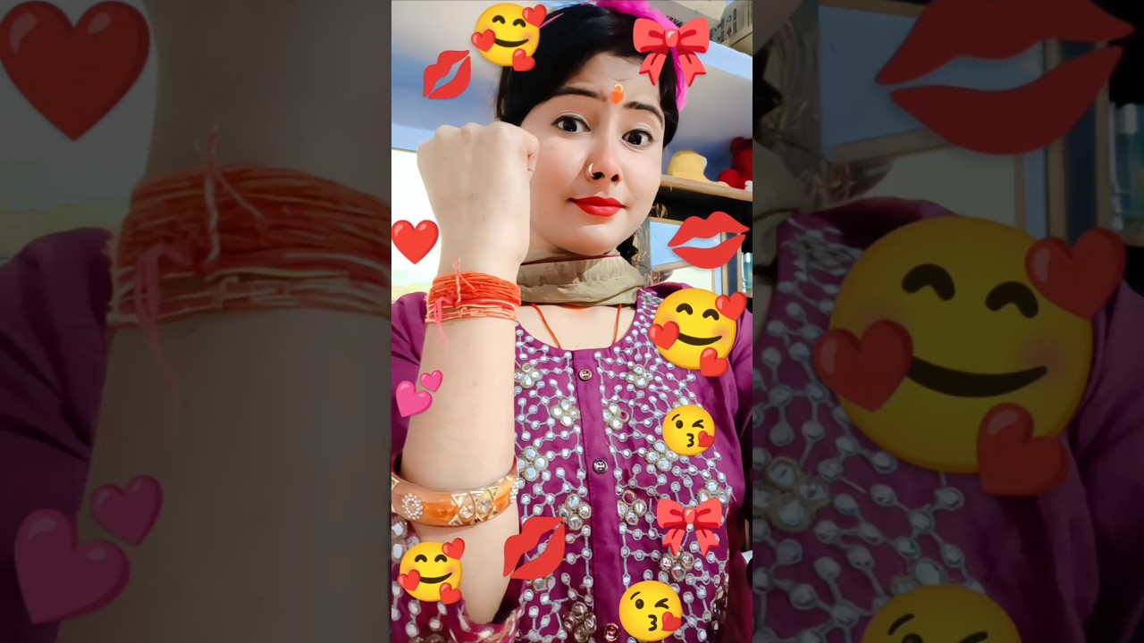 trending reels ️ - YouTube