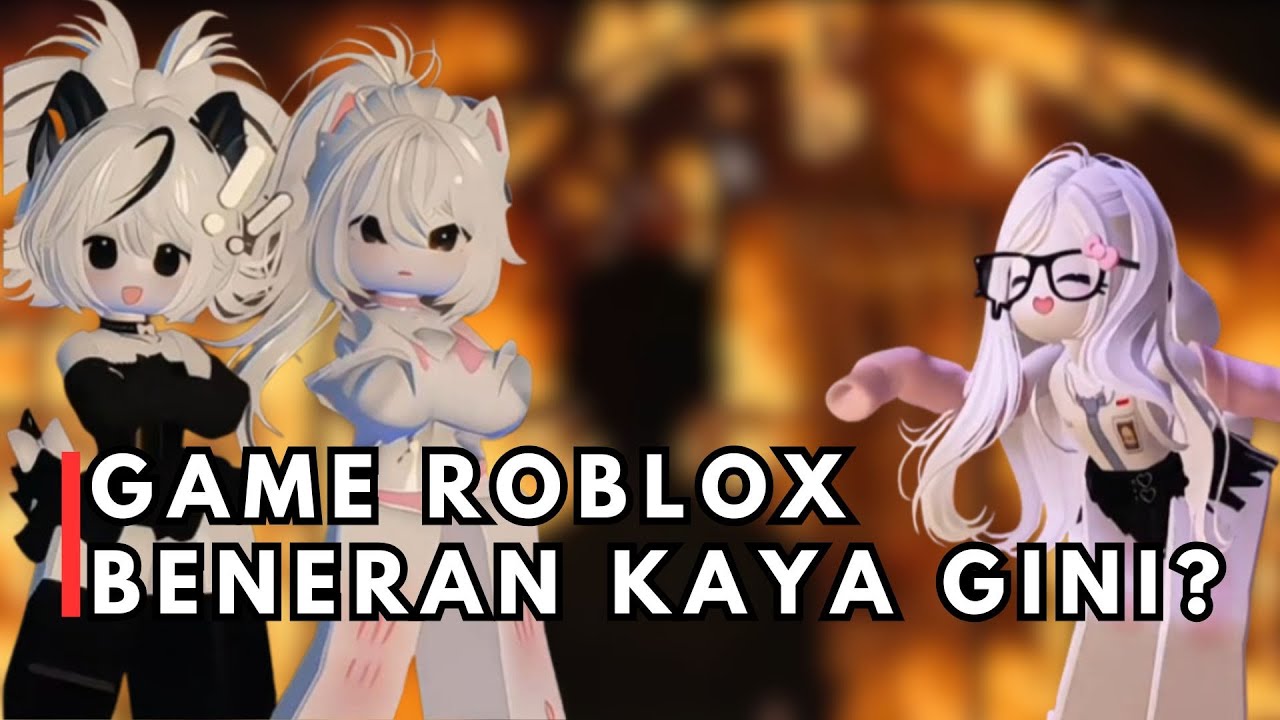 Game Ini Udah Bikin Banyak Masalah