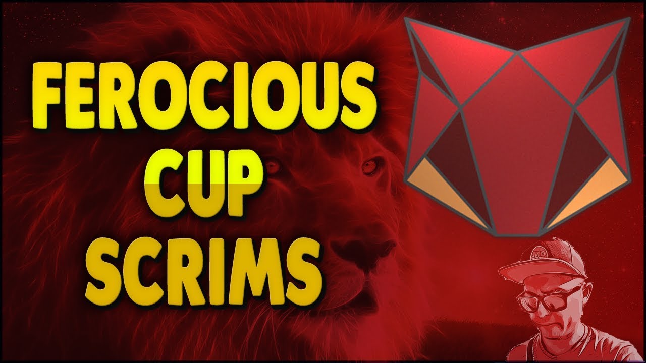 FEROCIOUS PRACTICE | LONDON BATTLE ARENA | BEST MOVE SETS & STRATEGY DISCUSSIONS 