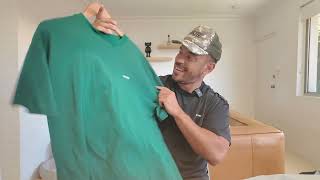 YKTR Summer Collection Sneak Peek