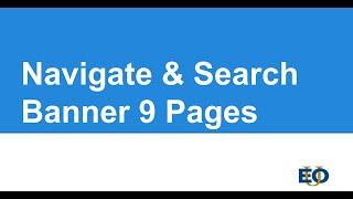 Navigate and Search Banner 9 pagesV2