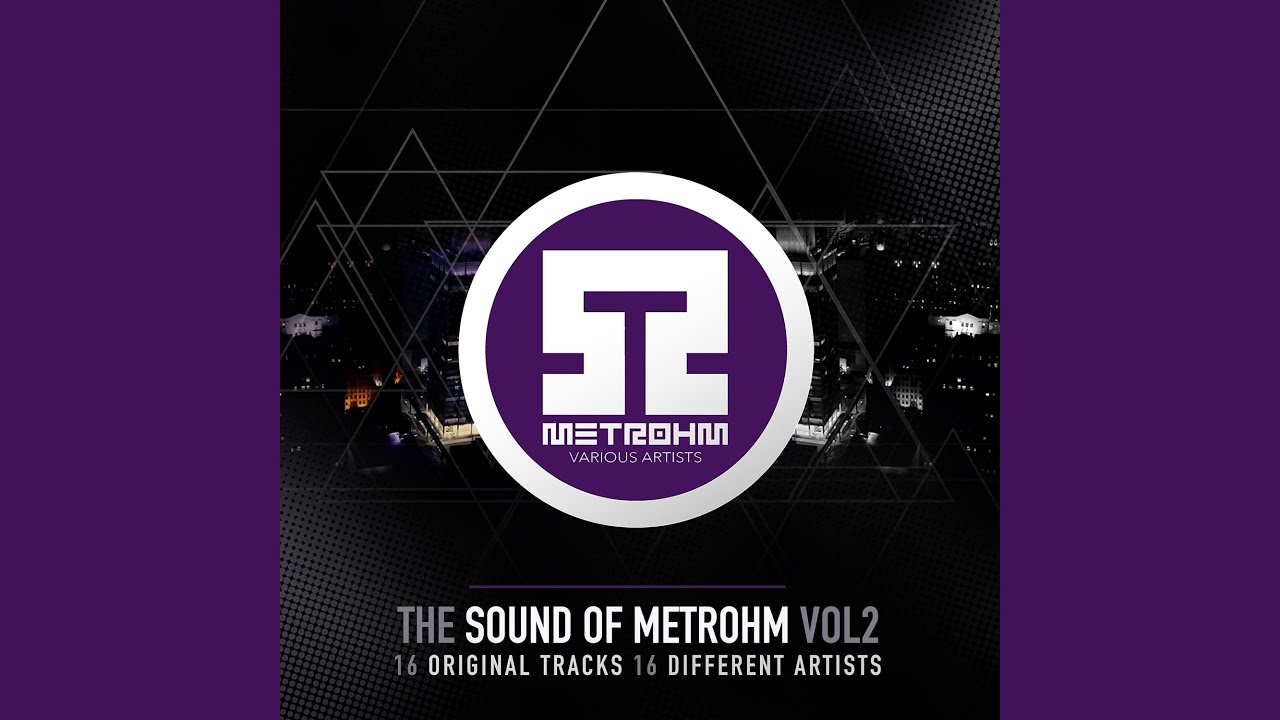 Guarda The Robots (Original Mix) su YouTube Guarda The Robots (Original Mix) su YouTube