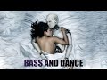 😈 Powerful Bass | Best House Music | Party Club Dance 2021 МОЩНЫЙ Шикарный Клубняк в Машину!