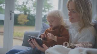 "Ultimate Safety Guide: Personal, Workplace, Home, Cyber, Road, and Environmental Tips"