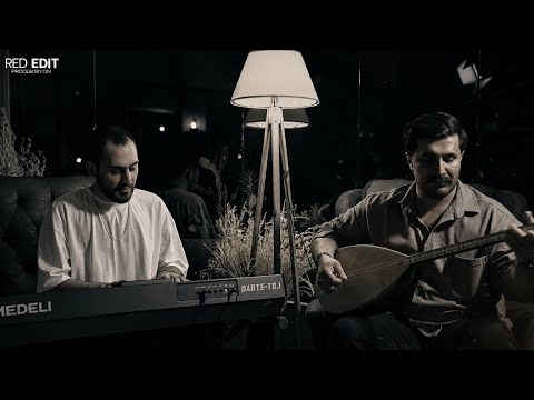 Ahmet Mungan - Bir Güzel Sevmiştim