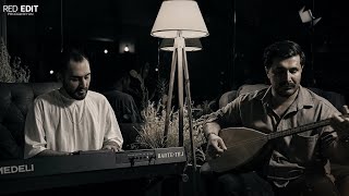 Ahmet Mungan - Bir Güzel Sevmiştim