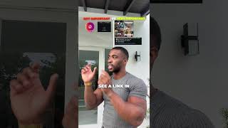What Actually Grows Your Instagram Fast
Want a 15-Min Strategy Call to Grow Your Brand? Watch this short video & apply below π
Free Live Event: How to Build a Personal Brand That Gets Clients on Autopilot
Happening soon - save your spot now π
https://www.fitxfearless.com/free-session-yt/?el=byt
Just Getting Started?
Join Content School ‡οΈ
https://www.skool.com/contentschool/about What Actually Grows Your Instagram Fast
