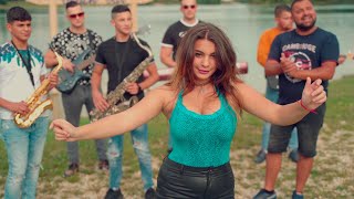 Video-Miniaturansicht von „Gipsy Style Strba - Cardas Mix - Te sofel dzav / Ara caje katar mange ( covers )“