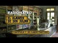 RADIOTEATRO RIGLOS - CAPITULO 1