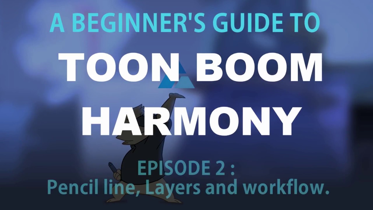 how much does toon boom harmony cost