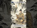 한 글자도 그냥 지나가지 말라#서유기 #대한불교조계종 # #선명상