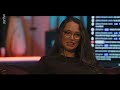 Psychotherapie: Sparen bis zur Krise? | Saloon Talk | ARTE