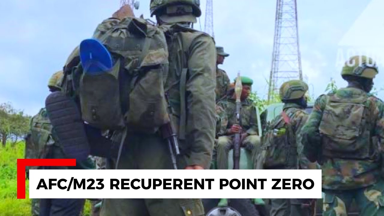 point-z-ro-tombe-l-afc-m23-frappe-au-c-ur-du-sud-kivu-youtube