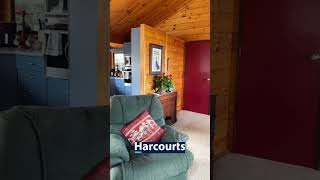 28 Wyborn Road, Te Aroha