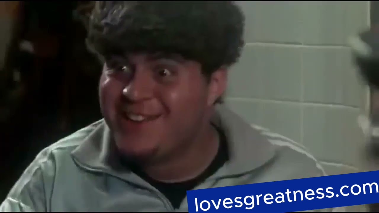 Fat Boys Zac Brown Band Remix, See 1980s $3.99 All You Eat Restaurant