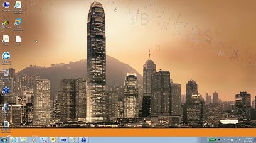 Sentinel LDK Support - License Update