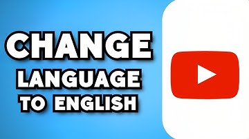 How To Change YouTube Comment Translation To English (2023 Guide)
