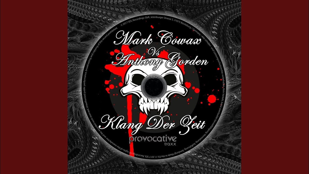 Magic Melody (Original Mix) - YouTube